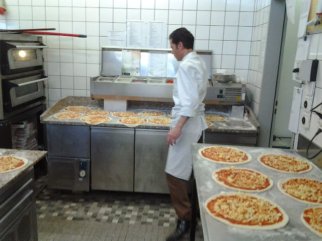 Zentrum, Meierwis 1, 8606 Greifensee