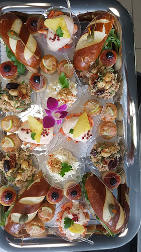 HJB Restauration Sàrl - Gastronomie und Hotellerie