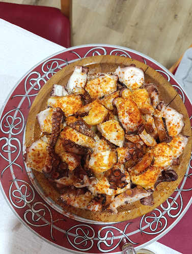 Comentarii opinii despre Le nouveau Lido 'Chez Anna'