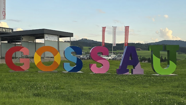 Walliserstube - Gastronomie und Hotellerie