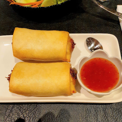 Bernstrasse 33, 3613 Steffisburg