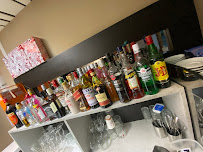 Rue du Léman 8, 1815 Clarens