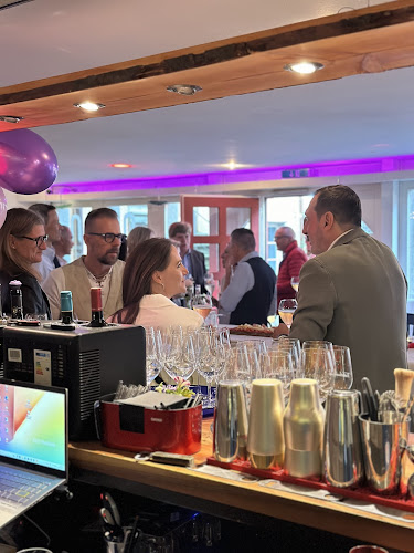 Zeughausgasse 18, 6300 Zug