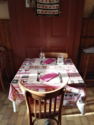 Rte de Rougemont 65, 1286 Soral