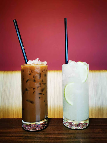 Comentarii opinii despre Xing Long - Köniz