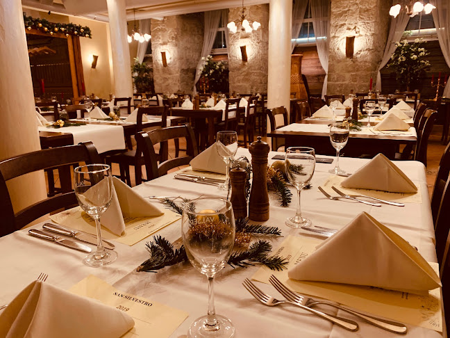 Comentarii opinii despre Dino-Beiz'li