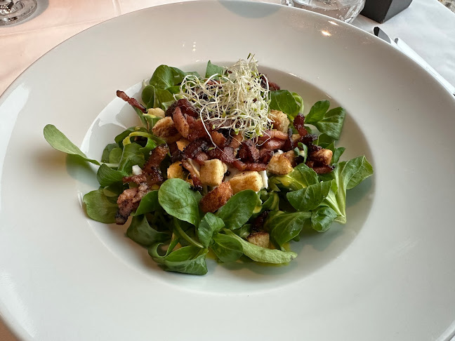 Comentarii opinii despre Schloss Schartenfels