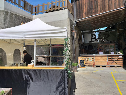 Restaurant Dentenberg