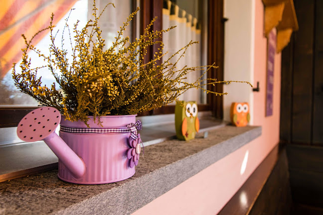 Via Stradone 75, 6579 Piazzogna