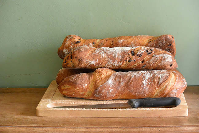 Belvédère - Fribourg