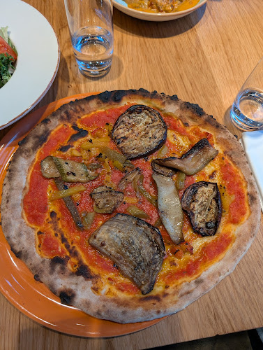 am, Steinenberg, Barfüsserpl. 14, 4051 Basel