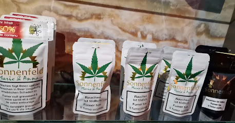 BlueGorilla Coffeeshop