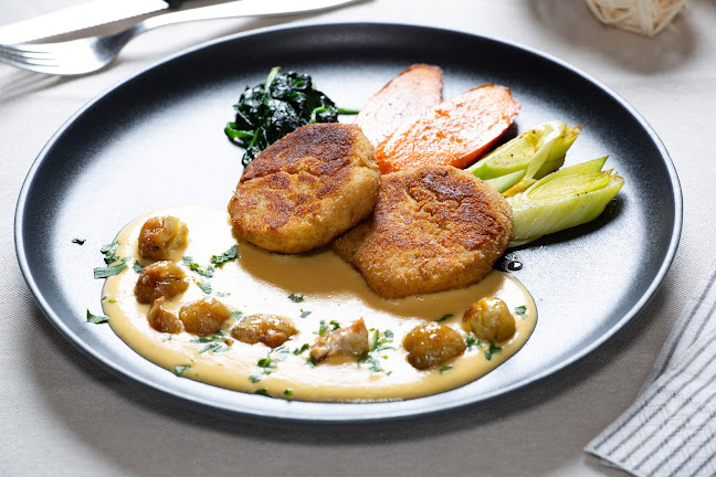 Le Restaurant du Puits - Gastronomie und Hotellerie