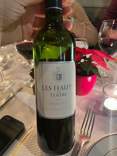 Comentarii opinii despre Relais de l'Entrecôte Genève