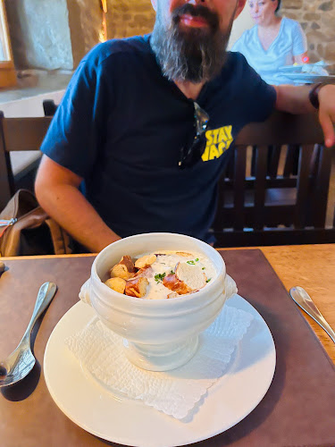 Rathaus Brauerei - Luzern