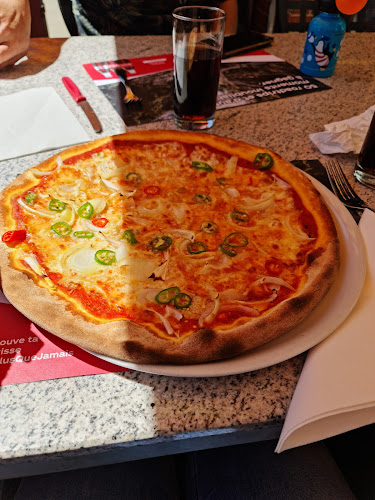 Steinbrunnengasse 9, 5707 Seengen