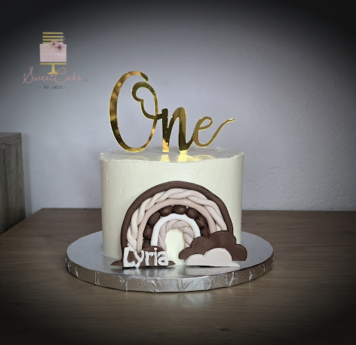 Rte d'Autafond 42, 1782 Belfaux