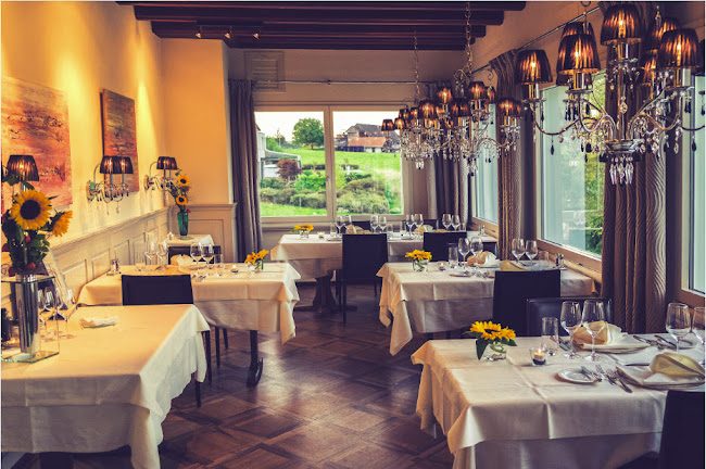 Gasthaus Wildenmann - Gastronomie und Hotellerie