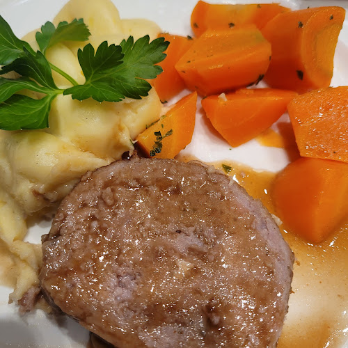 Rössli Illnau - Gastronomie und Hotellerie