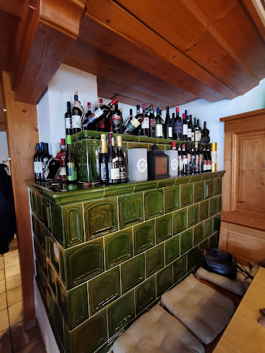 Foodtrailer e Catering Don Ciccio - Rheinfelden