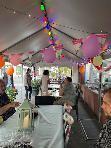 Bistro munarts - Gastronomie und Hotellerie