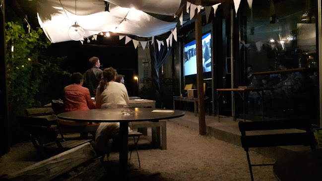 Café & Bar Breite - Gastronomie und Hotellerie