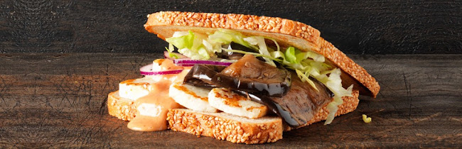 Frachtgut | Foodtruck Freiburg