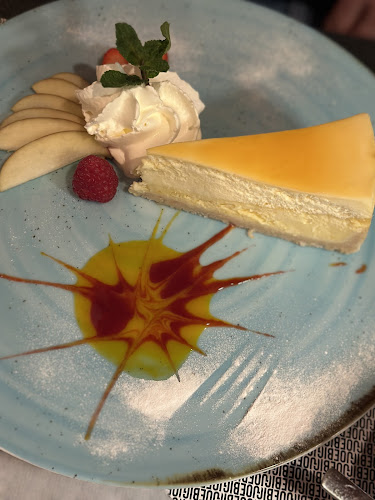 Aarauerstrasse 50, 5200 Brugg