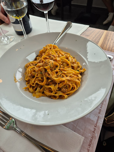 Kämmoos 3, 8608 Bubikon