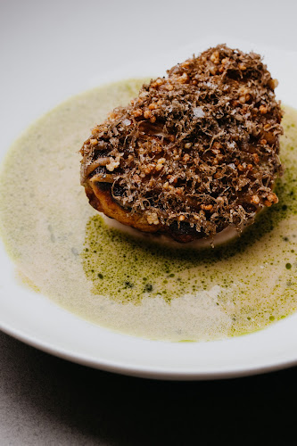 Bahnhofstrasse 4, 4600 Olten