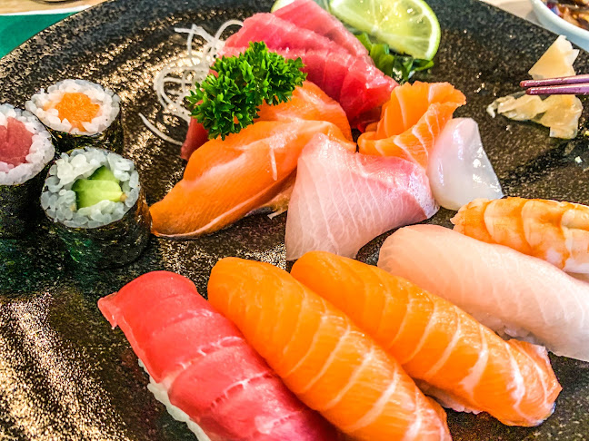 Kramgasse 75, 3011 Bern