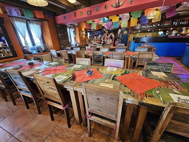 Amthausstrasse 11, 4143 Dornach