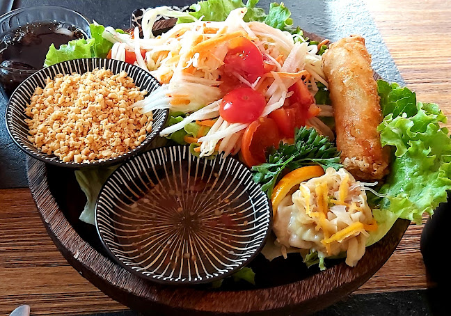 Rue de la Plaine 19, 3960 Sierre