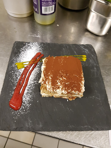 Kasernenstrasse 31, 3013 Bern