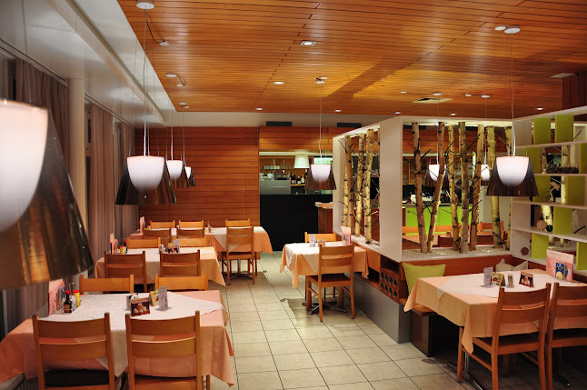 Alberich Zwyssigstrasse 7, 5430 Wettingen