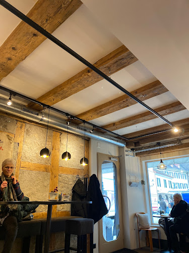 Metzggasse 16, 8400 Winterthur