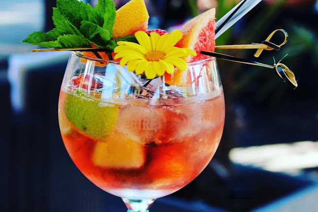 Rte du Manège 42, 1950 Sion