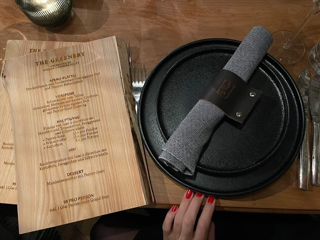 Augustinergasse 28, 8001 Zürich