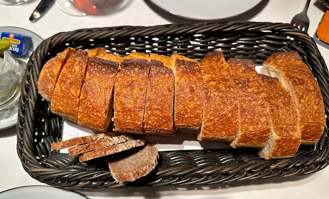 Rue du Soleil-Levant, 1204 Genève