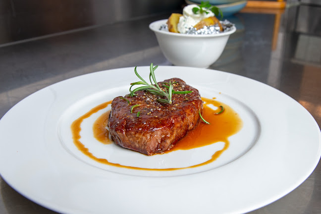 Opinii despre Linde Büttikon în Buttikon - Gastronomie und Hotellerie