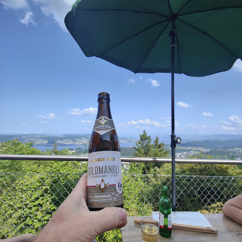 Restaurant Felsenegg - Gastronomie und Hotellerie