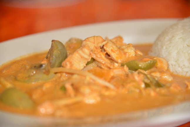 Zürcherstrasse 232, 8500 Frauenfeld