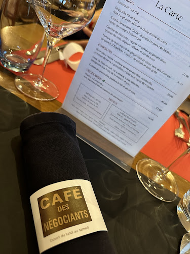 Rue de la Filature 29, 1227 Carouge