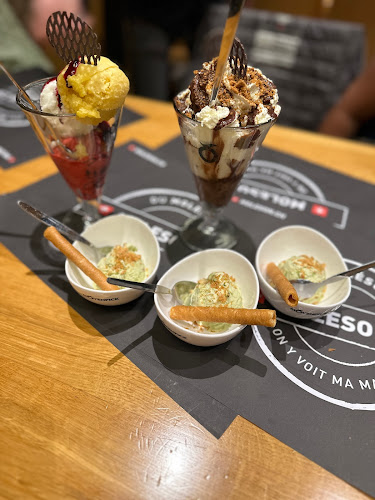 Rte du Moléson 228, 1663 Moléson-Village