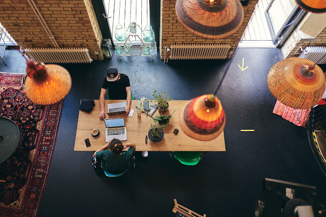 Auer & Co. - Zürich