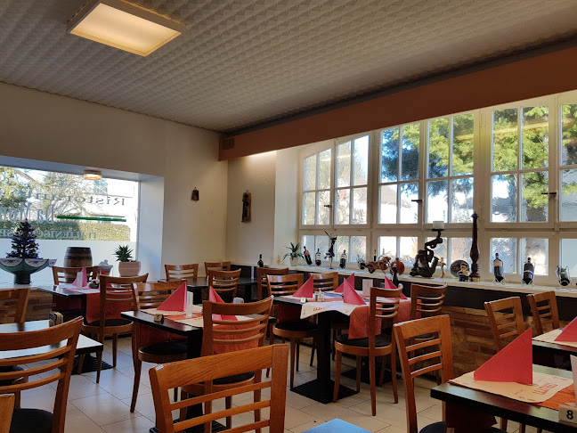 Hauptstrasse 21, 4563 Gerlafingen