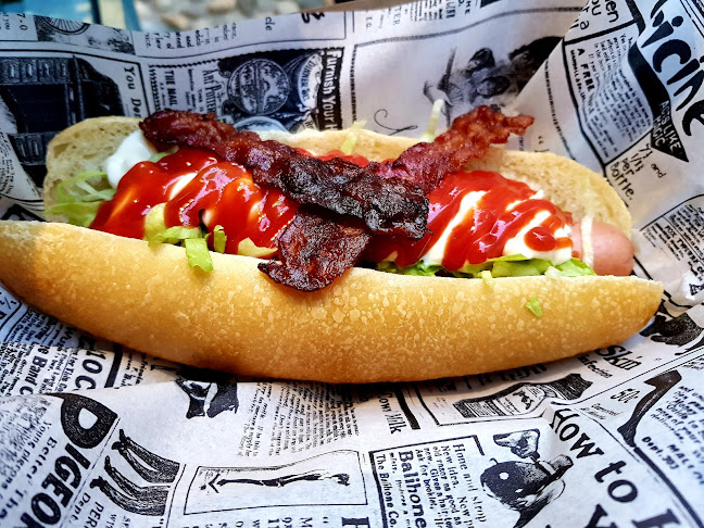 Via Sant'Antonio 12, 6600 Locarno