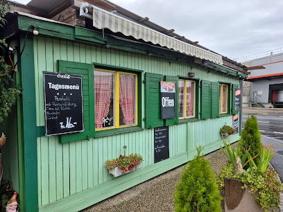 DOSO Imbiss-Stube Walter + Silvia Dolder-Sommer