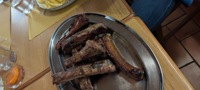 Via Locarno 24, 6514 Sementina