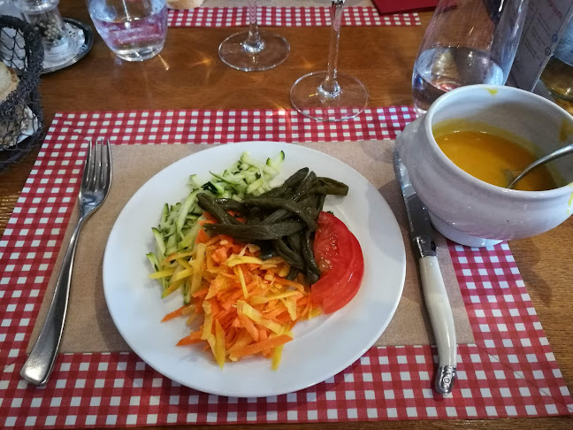 Pl. du Château 1, 1422 Grandson